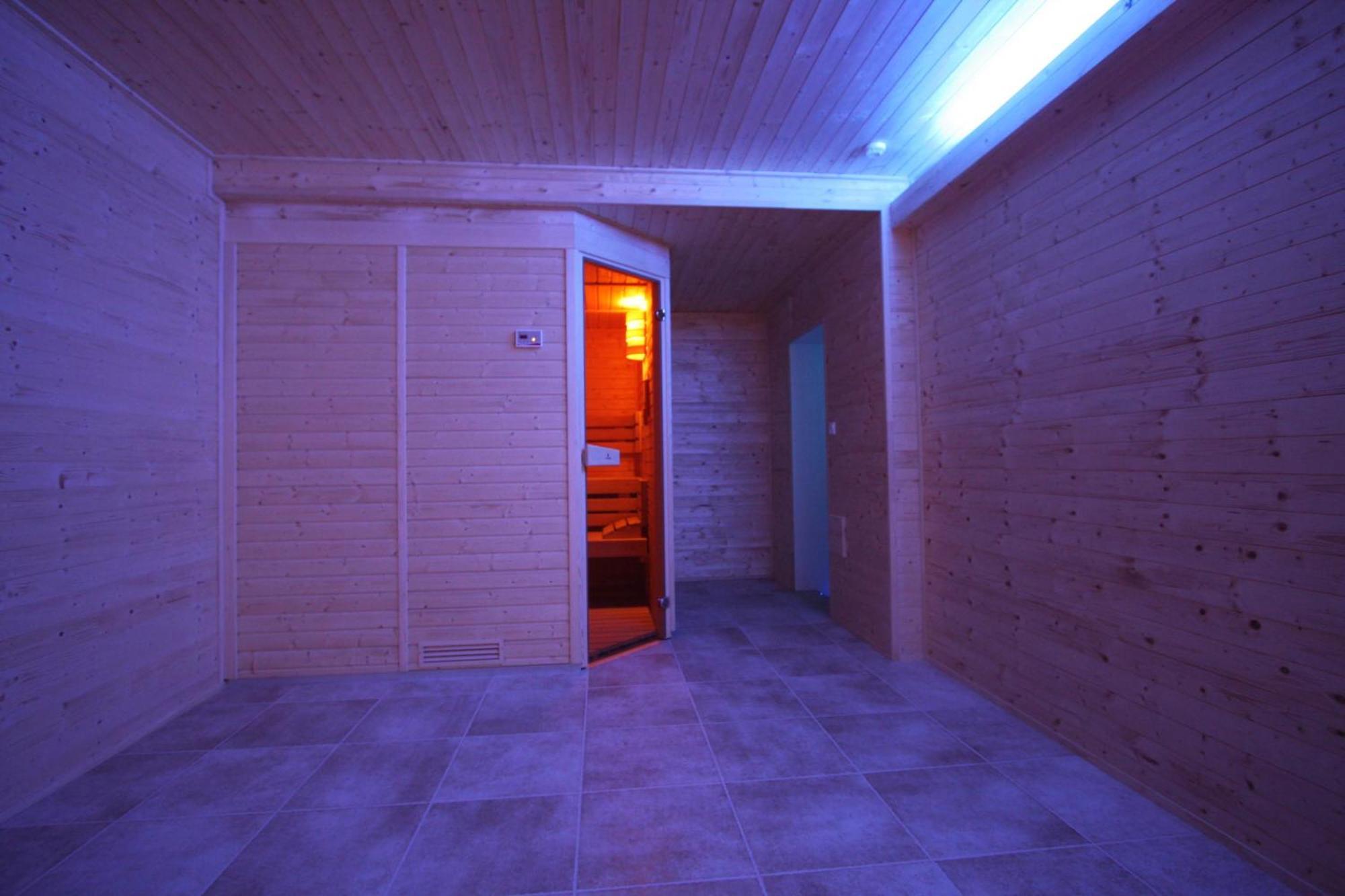 105 Apartment